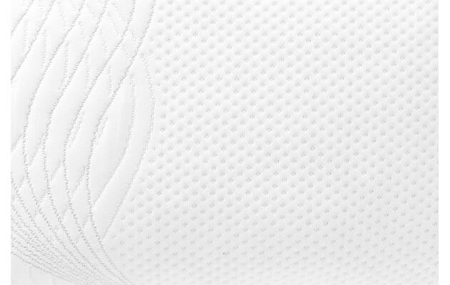Goossens hoofdkussen universal onbekend - 8233349-{merk}-universal-35-cm-55-cm-05